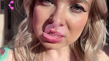 Sunkissed what would it be like in my mouth Sunkissed what would it be like in my mouth