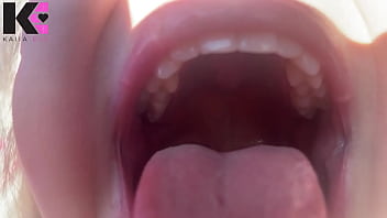 Sunkissed what would it be like in my mouth