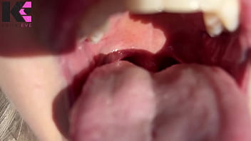 Sunkissed what would it be like in my mouth