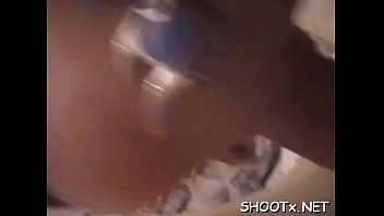 Cunning diva tanya banged hard