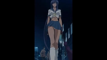 Vipernationtv anime chicks s1e1 kan'u unchou ikki tousen Vipernationtv anime chicks s1e1 kan'u unchou ikki tousen