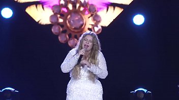 Enzo amante não tem lar