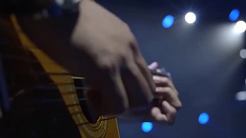 Enzo amante não tem lar