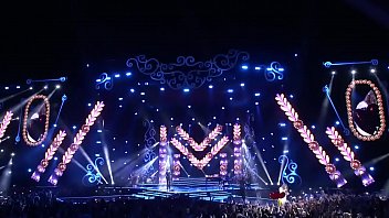 Enzo amante não tem lar