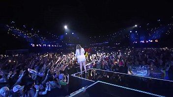 Enzo amante não tem lar