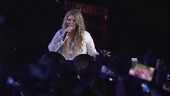 Enzo Amante Não Tem Lar thumbnail