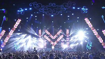 Enzo amante não tem lar