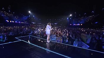 Enzo amante não tem lar