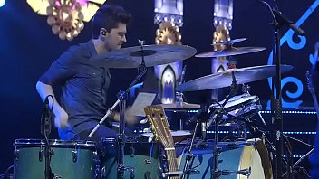 Enzo amante não tem lar