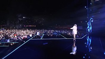 Enzo amante não tem lar