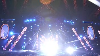 Enzo amante não tem lar