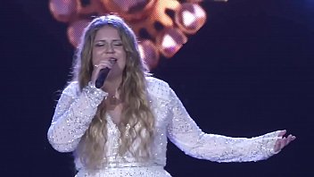 Enzo amante não tem lar