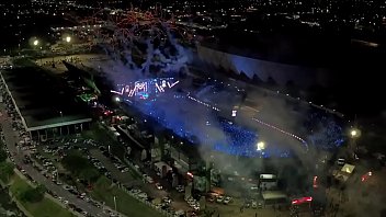 Enzo amante não tem lar