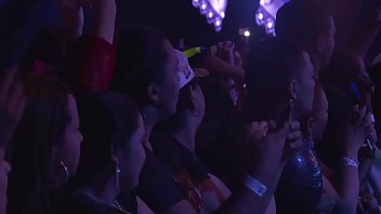 Enzo amante não tem lar