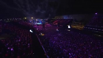 Enzo Amante Não Tem Lar thumbnail