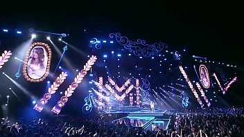 Enzo amante não tem lar