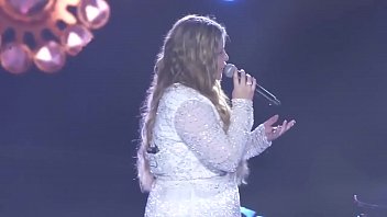 Enzo amante não tem lar