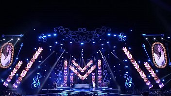 Enzo amante não tem lar