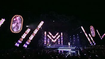 Enzo amante não tem lar