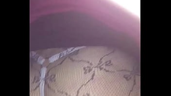 Penetrandola Con Todo Y Medias Pt2 thumbnail