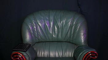 A game of temptation you can’t resis