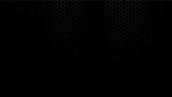 Bootylicious tattoos lesbians milf sara jay fucks porsha carrera