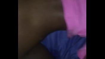 Fucking ebony freak