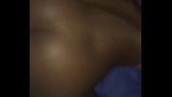 Fucking ebony freak