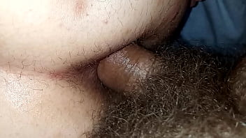 Ass Fucking thumbnail