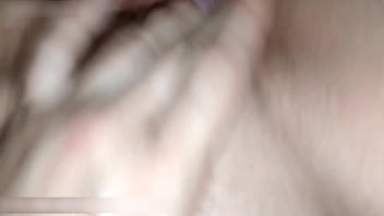 Stepmom slut enjoys every second of fucking and moans sexually from pleasure Stepmom slut enjoys every second of fucking and moans sexually from pleasure