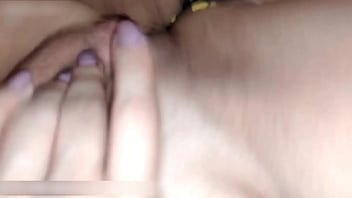 Stepmom slut enjoys every second of fucking and moans sexually from pleasure Stepmom slut enjoys every second of fucking and moans sexually from pleasure