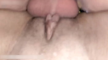 Stepmom slut enjoys every second of fucking and moans sexually from pleasure Stepmom slut enjoys every second of fucking and moans sexually from pleasure