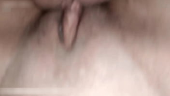 Stepmom slut enjoys every second of fucking and moans sexually from pleasure Stepmom slut enjoys every second of fucking and moans sexually from pleasure