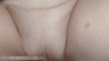 Stepmom slut enjoys every second of fucking and moans sexually from pleasure Stepmom slut enjoys every second of fucking and moans sexually from pleasure