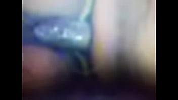 Vid 20130616 052913 thumbnail