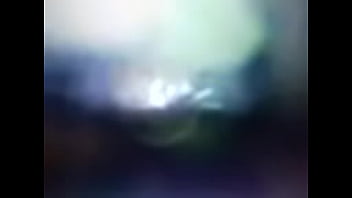 Vid 20130616 052913