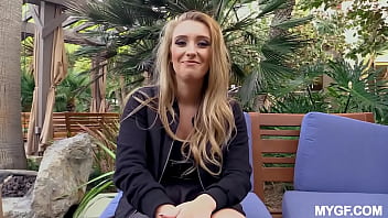 Harley's bf doesn't know