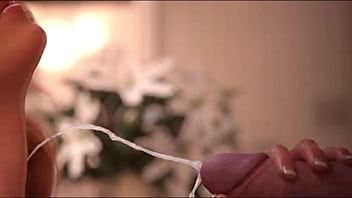 Boundaries of morality #1 full game in bio