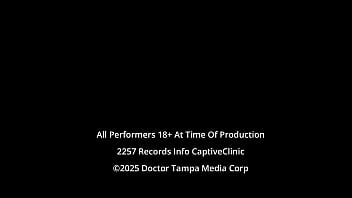 Occupy your pussy kristen martinez