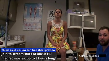 Occupy your pussy kristen martinez