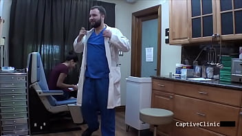 Occupy your pussy kristen martinez