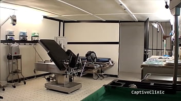 Occupy your pussy kristen martinez