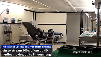 Occupy your pussy kristen martinez