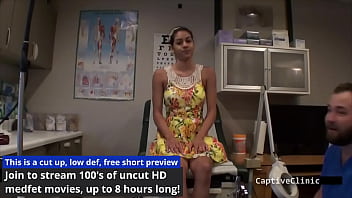 Occupy your pussy kristen martinez