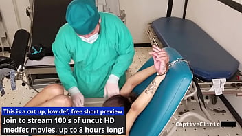 Occupy your pussy kristen martinez