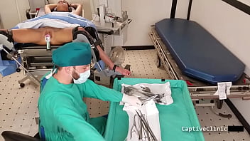 Occupy your pussy kristen martinez