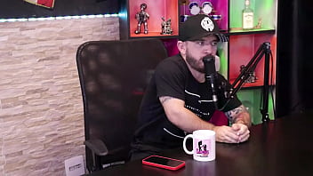 Compilados do pitoco no papo com tifany swing cast parte 4 watch sheer red