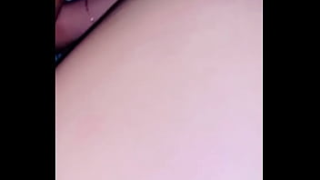 Fucks me from behind