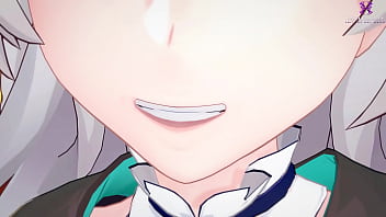 The Secret Of Siobhan's Bar Part 2 thumbnail