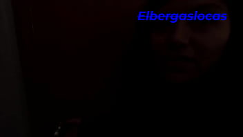 Contrate a mi mejor amiga para una sesion de fotos sin saber que en realidad era para follarmela